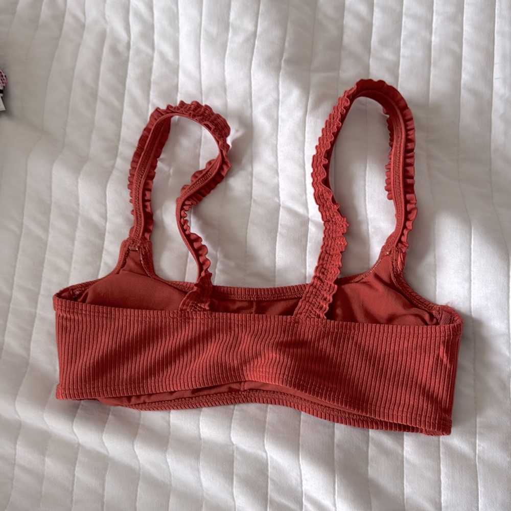 Target Bikini Top - Picture 2 of 3